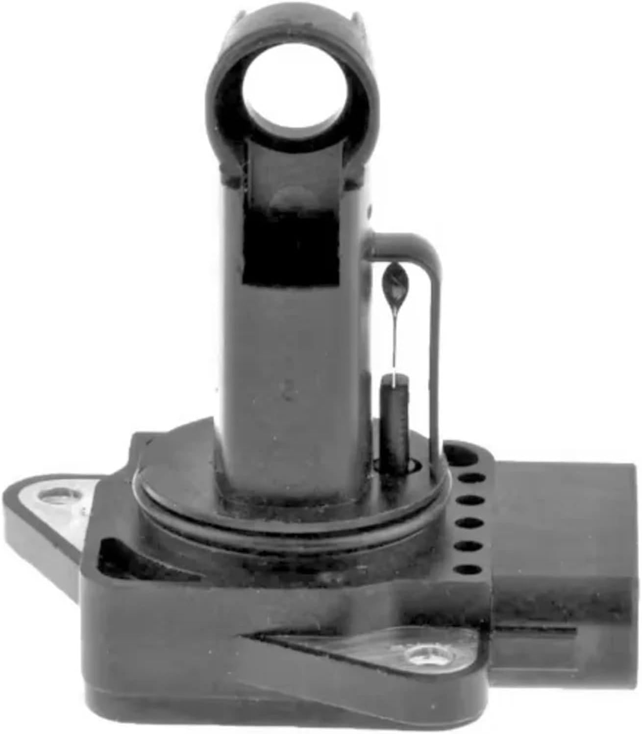 19740-02030 Mass Air Flow Meter MAF Sensor for 1974002030