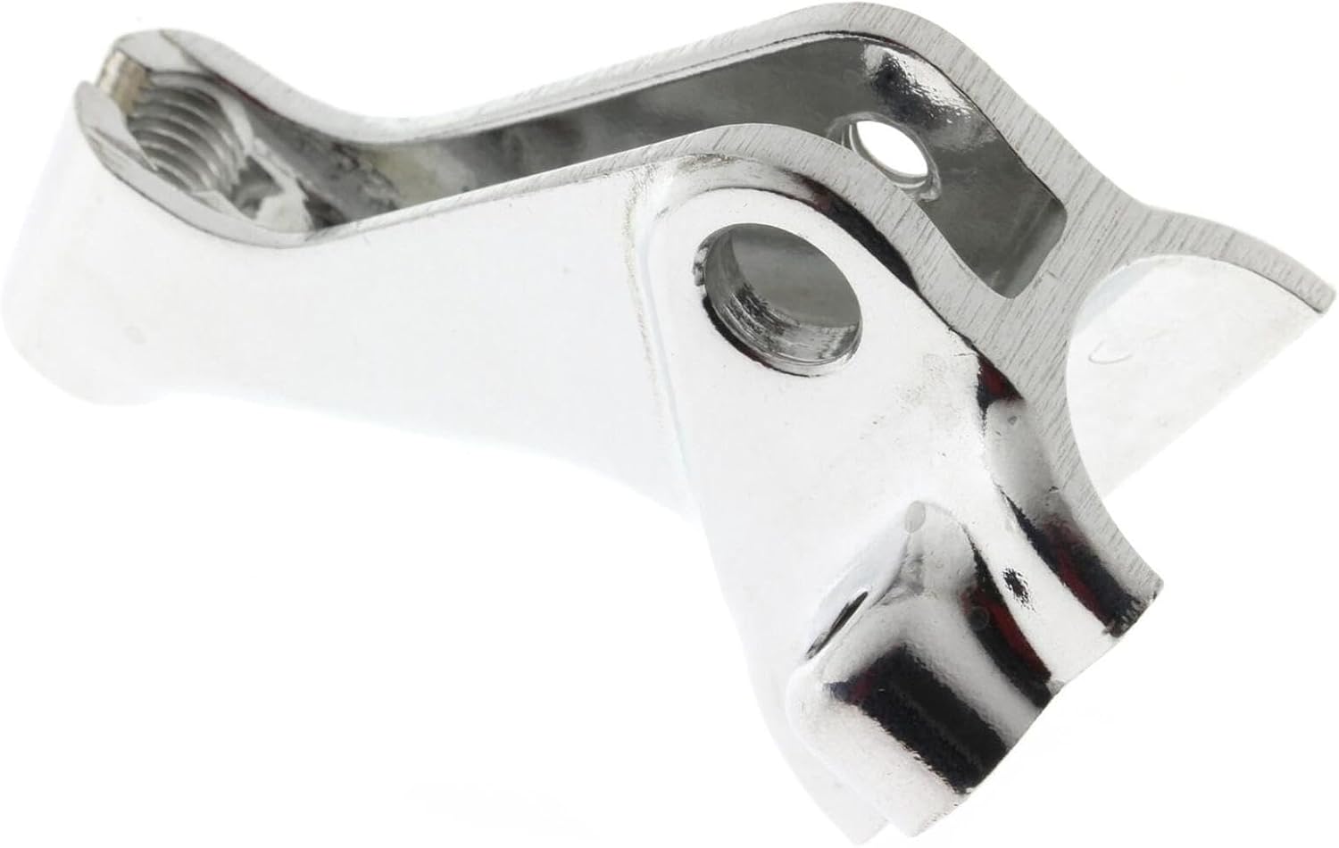 Genuine OEM For Honda BRACKET R. 53171-KT0-840 53171KT0840