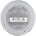 L'Oreal Paris True Match Super-Blendable Powder, Cappuccino, 0.33 oz.