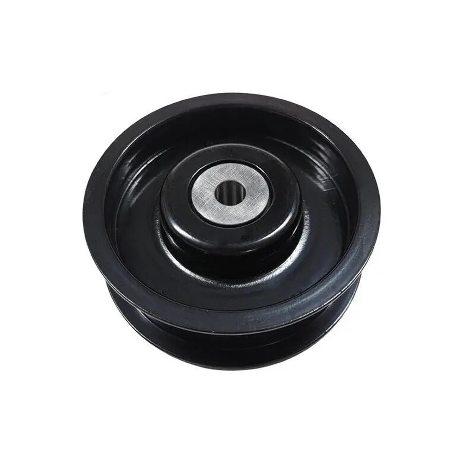 Tensor de Correa para C300 C350 E350 E550 A0039937296 A2722020719 A2722021419 A0159972592 A2722000270 Kit de polea tensora de Correa