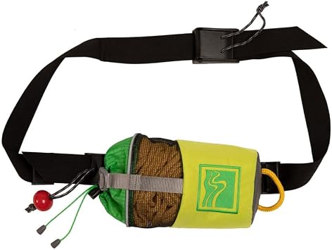 Kokatat, Huck Throw Bag + Belt
