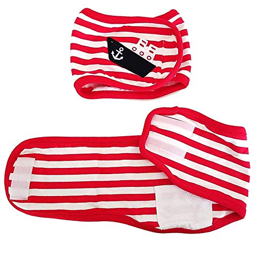  }i[xg pc ybg pi o p } (L-red)