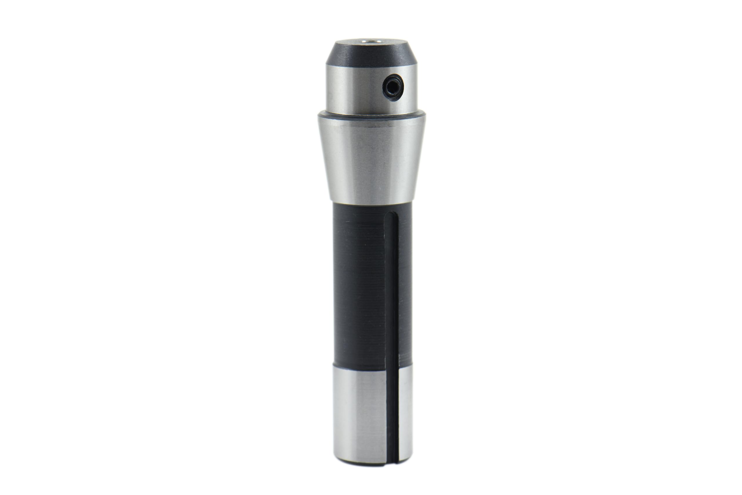Shars 3/8" Precision R8 End Mill Tool Holder 202-5302 [ — Amazon image 3