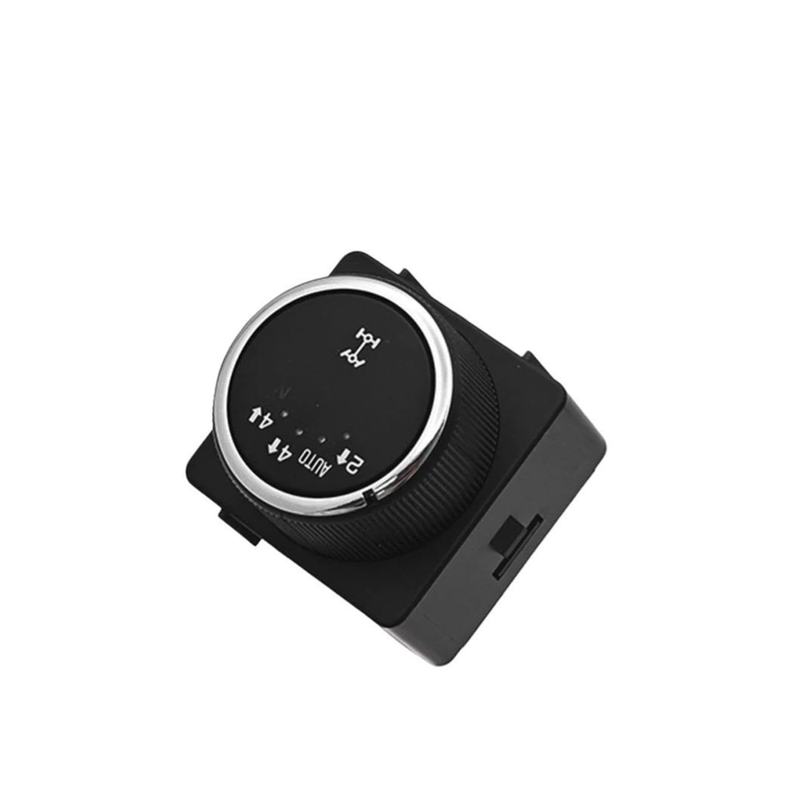 15284155 Selettore di trasferimento 4WD a 12 pin
