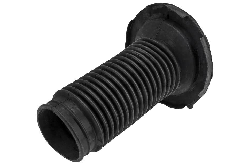 Amortisseur avant Lexus RX reduction vibrations reference AB-TY-075
