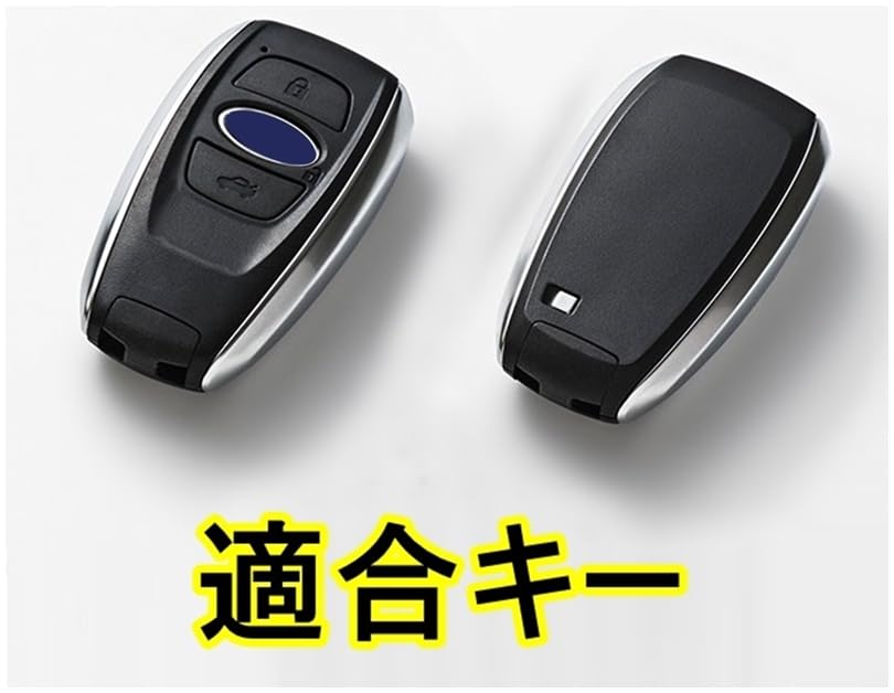 正規品 美品 グッチ 車 スマート キー ケース 【カバー 【MM15160】 正規品 美品 グッチ 車 スマート キー ケース 【カバー