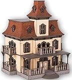 This item is NOT a toy and is intended for modelling use