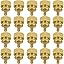 Gold (20 Pieces)