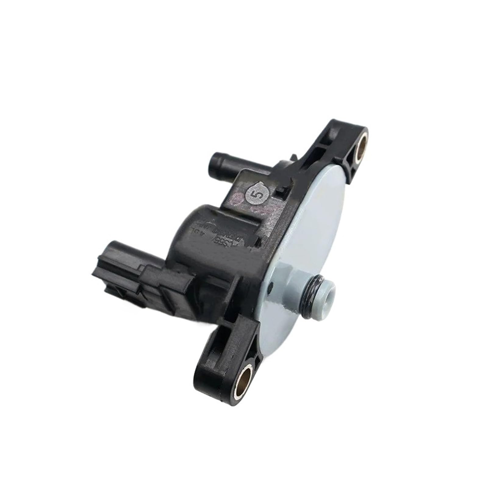 for Civic 1.8L 2006-2011 for Fit .5L 36162RNAA01 1362007000 Vapor Canister Purge Control Solenoid Valve EGR Module with gaskets