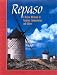Repaso A Review Workbook for Grammar, Communication, and Culture