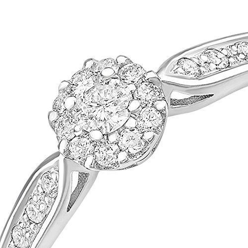 Naava PR12268W-J