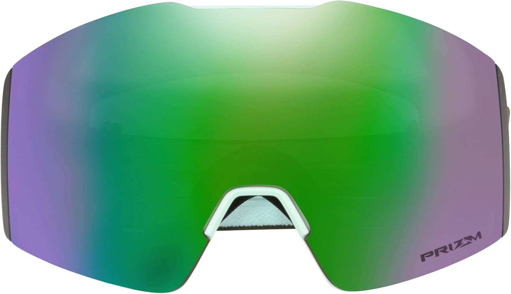Amazon.co.jp: [Oakley (オークリー)]スノーゴーグル 0OO7103 Fall