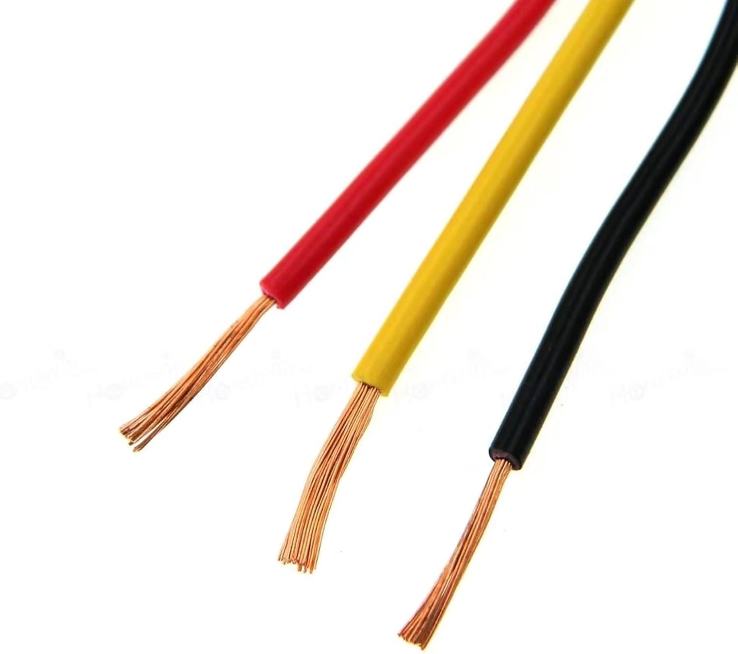 Ignition Coil Plug Compatible With Dodge For Stratus 2.4 1995 Coil Plug Ignition Connector Repair Cable Pre Wired Coil Pack Plug GN10191(1 PCS)