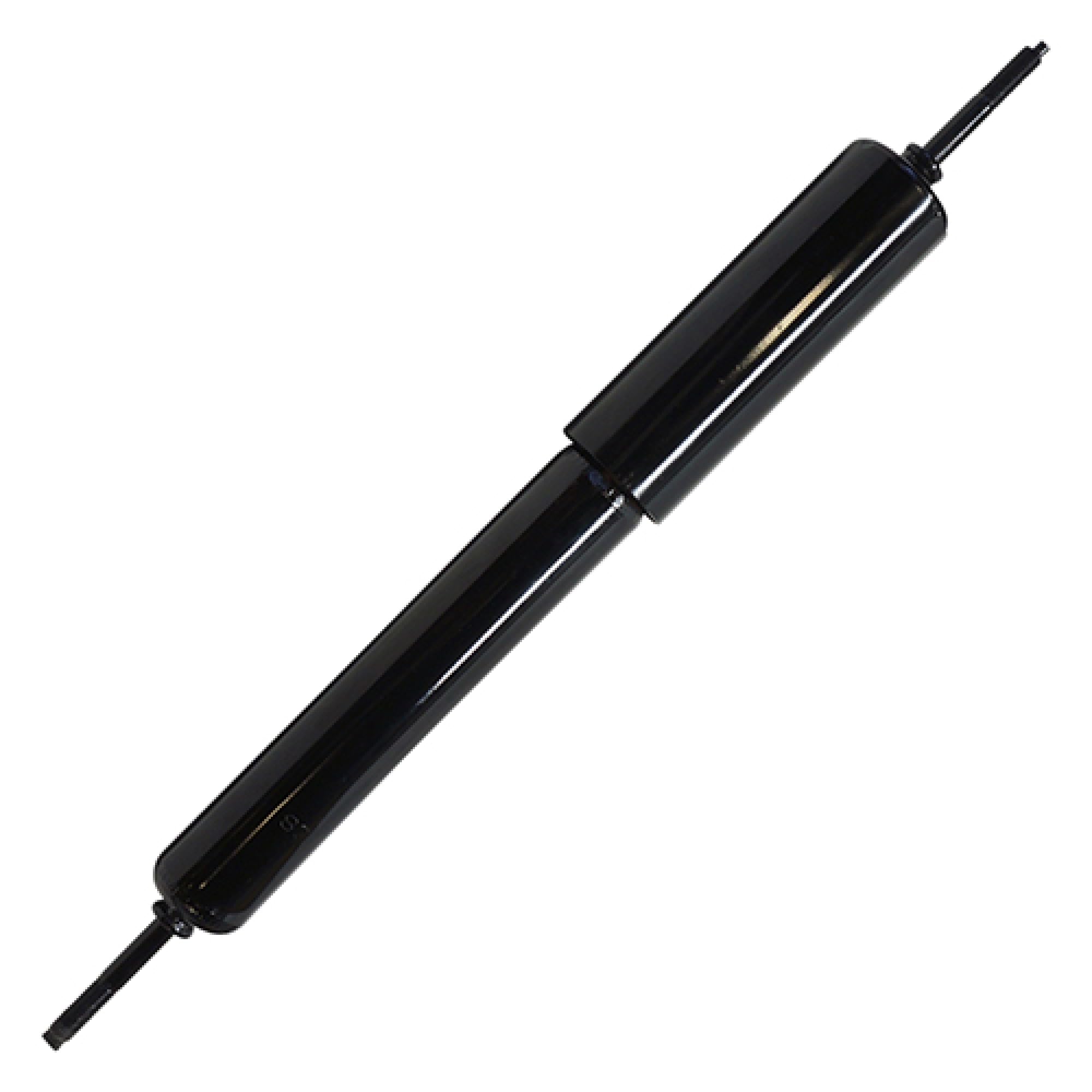 Amazon.com: Red Hawk SPN-0101 Shock Compatible With/Replacement