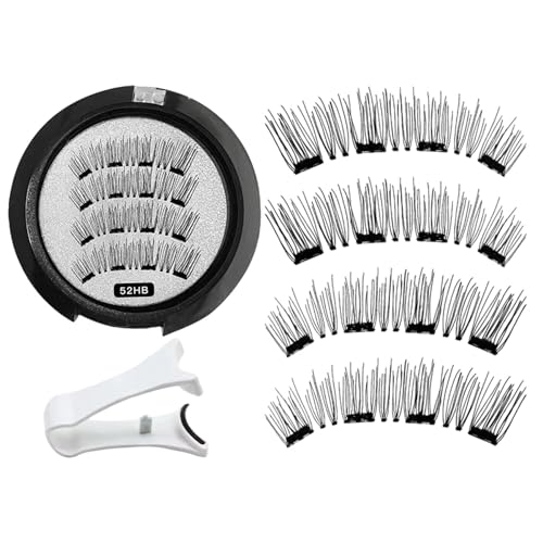 AvP[^[tC܂AC܂i` | AvP[^[t܂Lbg - EȒPAڒܕsv3Di`bN܂AACCNp