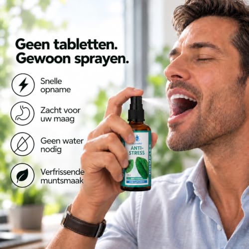 Dove Advanced Care Ontspannende Douchegel – 6x400ml - View 4