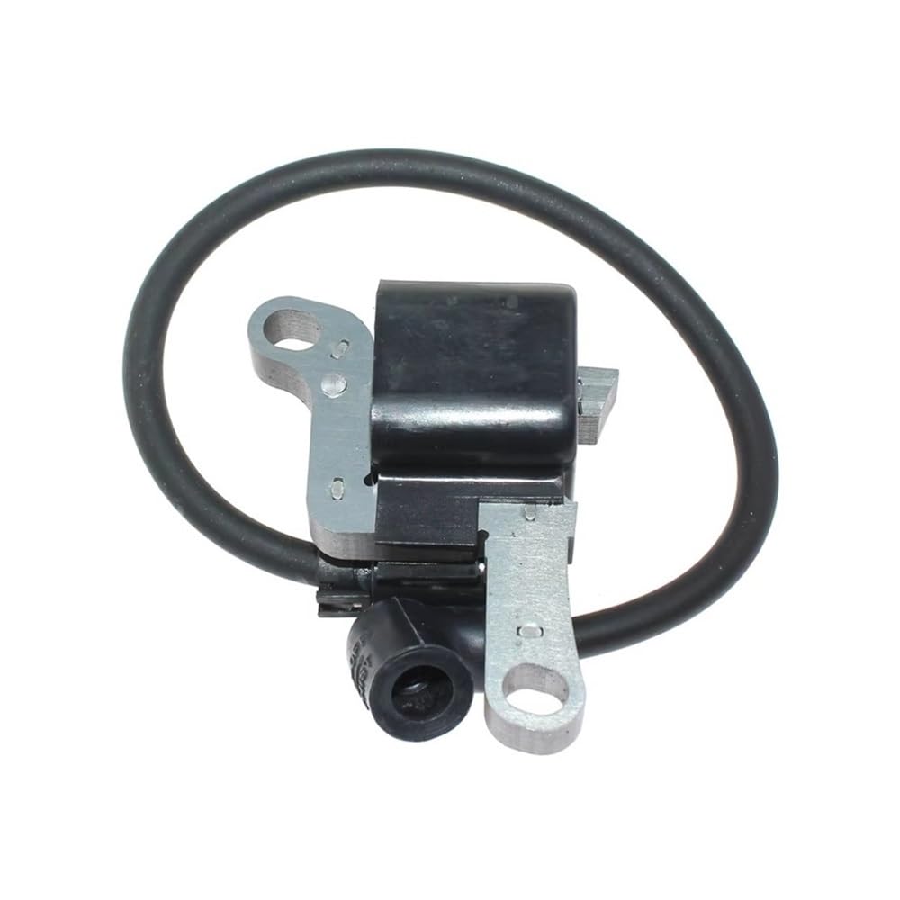 Bobina de encendido para reparar arranque difícil compatible con 680568