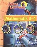  Alfons Lernwelt - Mathematik 3-4