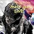 miss you LIVE(DVD)