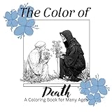 Independently published