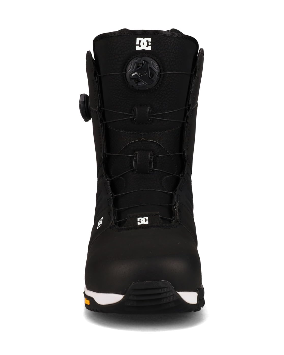 DC Shoes Judge - Boa®-Snowboardboots für Männer