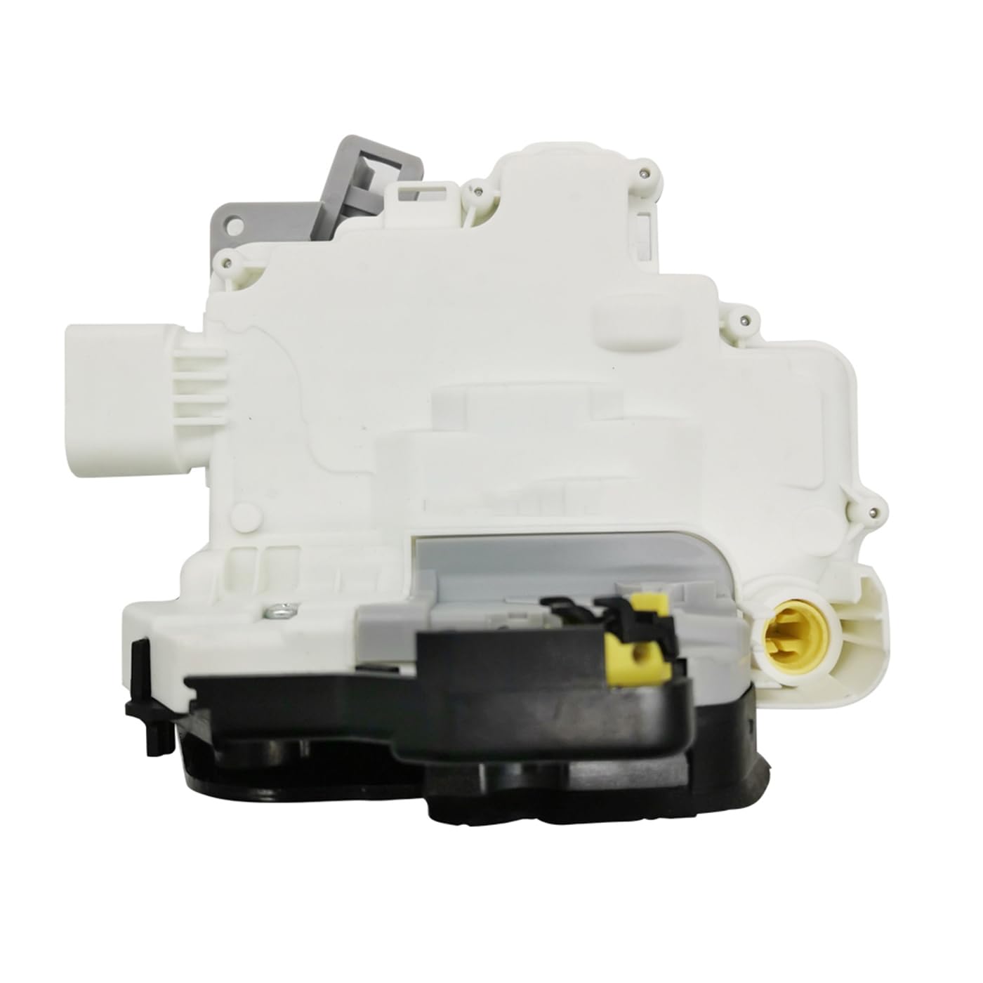 Amazon.com: DEENJ Door Lock Actuator,Fit for Audi ETRSP A6 S6 RS6