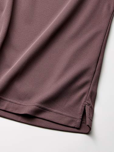 Image of Columbia Men Polo Shirt