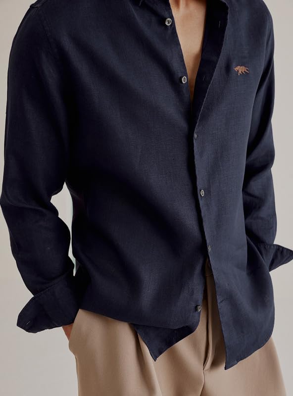 Image of Andamen Men Shirt