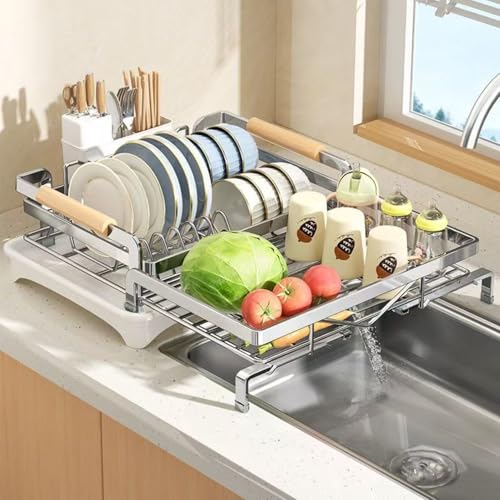 VNHI XeX ؂胉bN Lk37?58cm 360°r p[e[V[  M {EΉ Rbvu JE^[Ή Hsv OK ~ߋr 6r  ω׏d Lb`[ ȃXy[X [sAi]