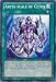 Yu-Gi-Oh! - Abyss-scale of Cetus (CBLZ-EN061) - Cosmo Blazer - 1st Edition - Common