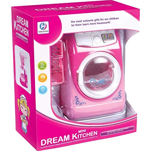 Our Generation Doll Washing Machine FOR SALE PicClick Our Generation Doll Washing Machine FOR SALE PicClick