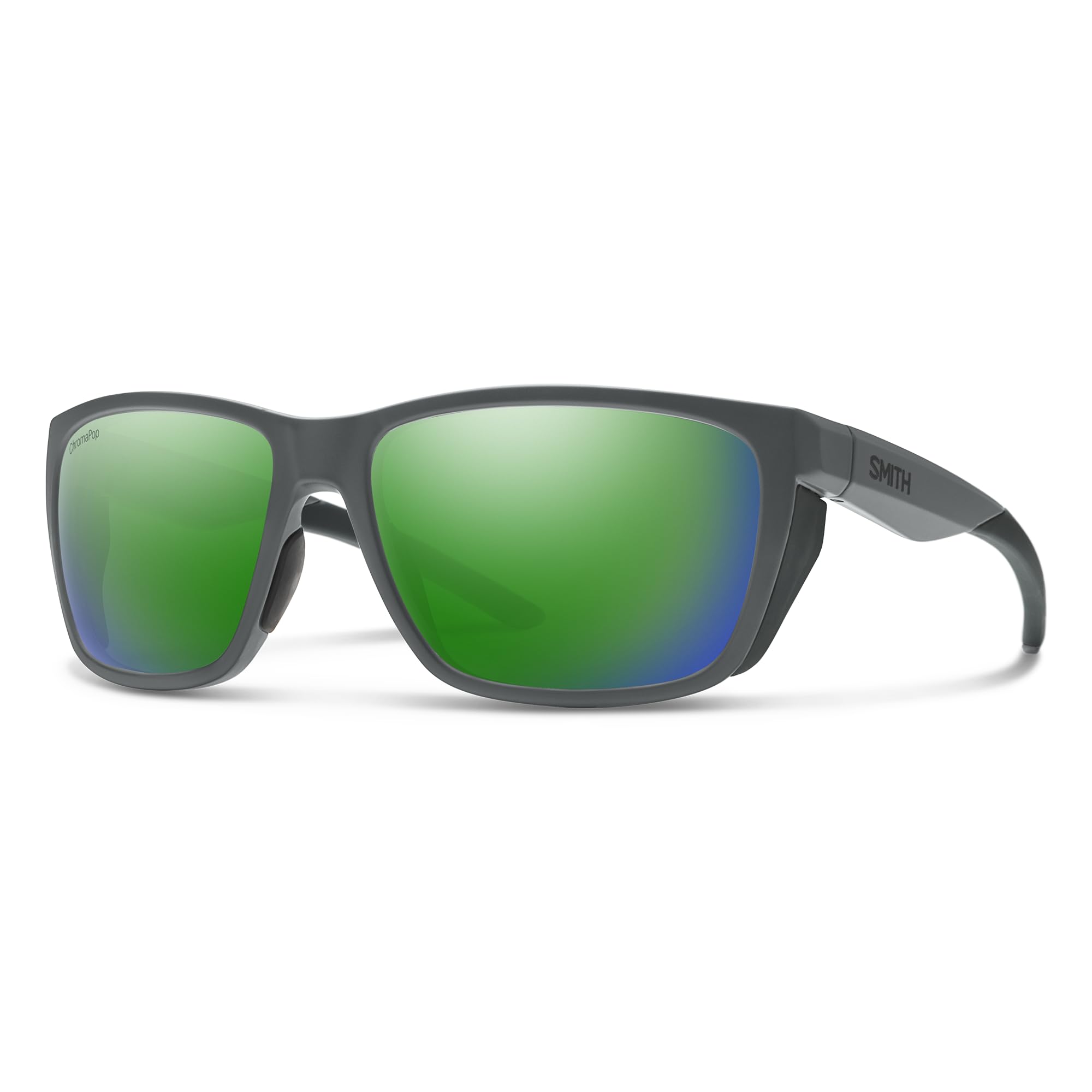 Longfin Gafas para Hombre
