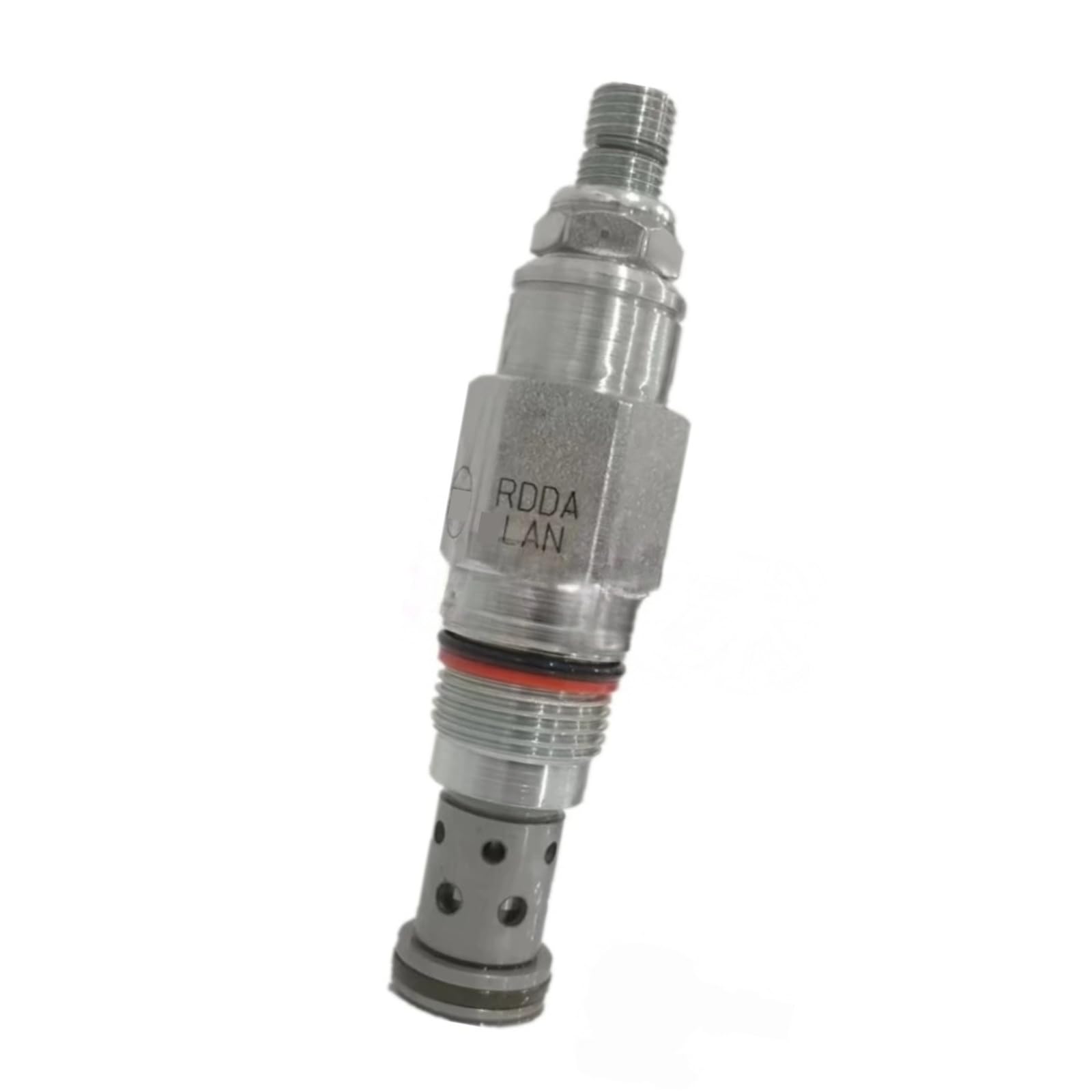 HKEJSJWA Cartridge Valve RDDA-LAN RDDALAN, Relief Valve, Hydraulic Valve