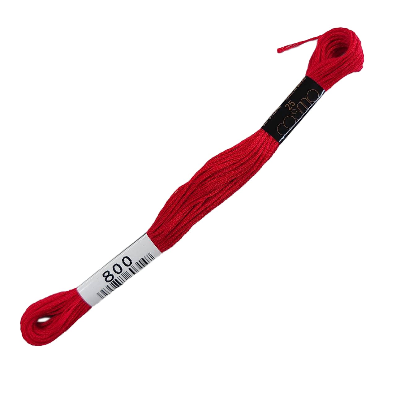 ★お値下げ⭐アンティーク刺繍の手縫いキルト　59⑤ 手まりの六角小箱 お裁縫セット | WEB限定販売 | キルトパーティ