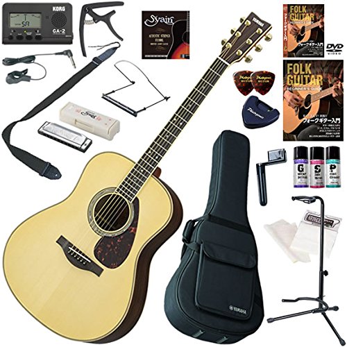 YAMAHA AR[XeBbNM^[Sғ n[jJŋ19_Zbg LL16ARE/NTii`j