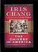 The Chinese in America: A Narrative History