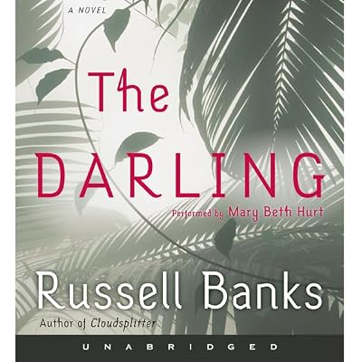 The Darling