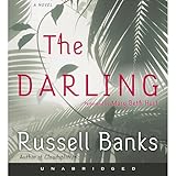 The Darling