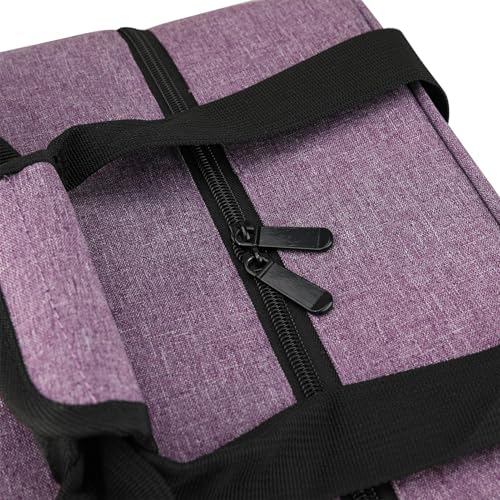 Sac de rangement pour machine à coudre imperméable pour vos ateliers