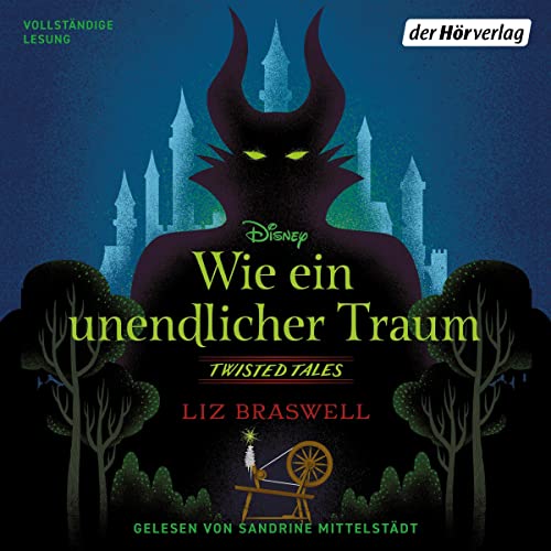 wie-ein-unendlicher-traum-disney-twisted-tales-audio-download