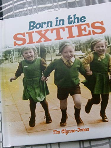 born in the sixties