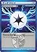 Pokemon - Plasma Energy (91) - Plasma Blast