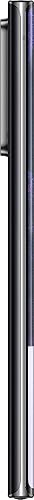 Miniatura 4 de SAMSUNG NOTE 20 ULTRA 128GB NEGRO TMÓVIL