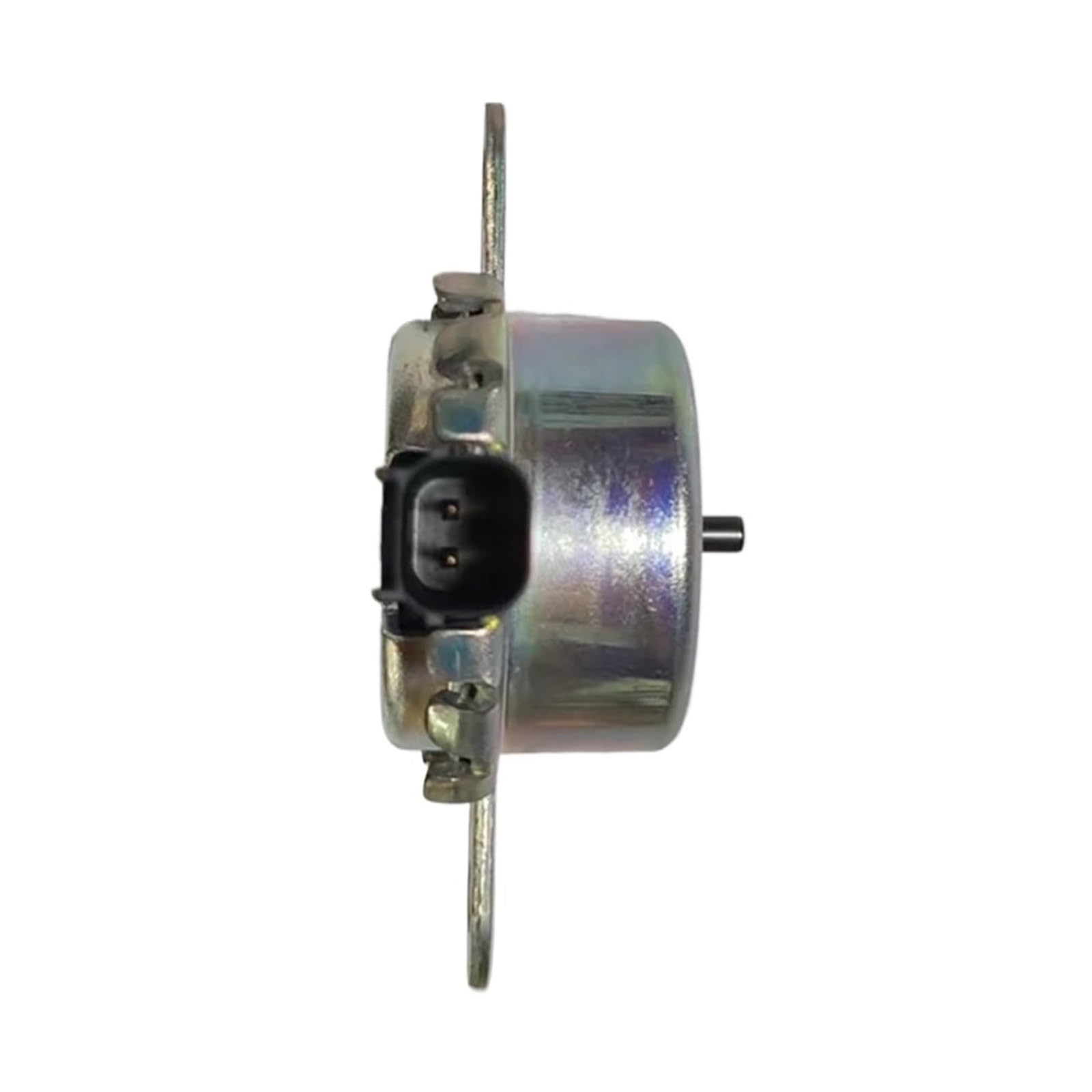 ［ハルハル出品］ SSV125B -前澤 バルブボックス のことなら配管 水道 部品・水