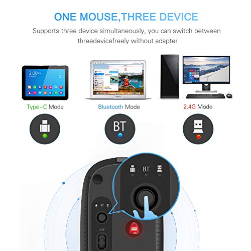 https://m.media-amazon.com/images/I/512DbXY5VLL._SL500_.jpg