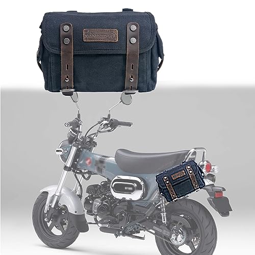 【Info Trailオーディオパック】【全12巻セット】 512DbaYfmDL.jpg