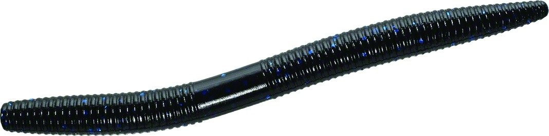 Mister Twister MT5C10-3BS Comida