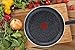 Tefal Brut Imagen de Tefal Brut