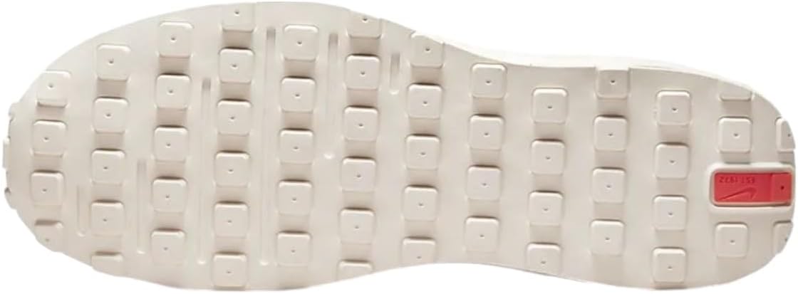 Nike Women's Waffle One