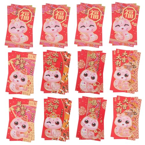 GARIOUANS 36֔NNʑ pԂ bL[}l[pPbg  a tՂ̓`fUC LxȂŉƑFlƋL